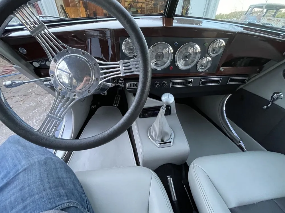 Top-rated landscape installation for beautiful yards across Denham Springs, LA - Artieta’s Landscaping & Lawncare