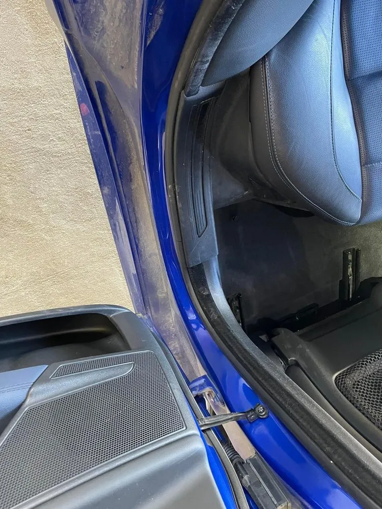 Professional landscape installation experts serving Denham Springs, LA - Artieta’s Landscaping & Lawncare