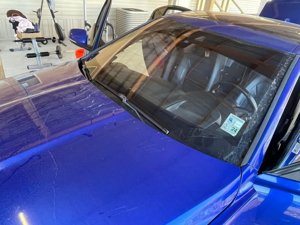 Top-rated garden landscaping for beautiful yards across Denham Springs, LA - Artieta’s Landscaping & Lawncare