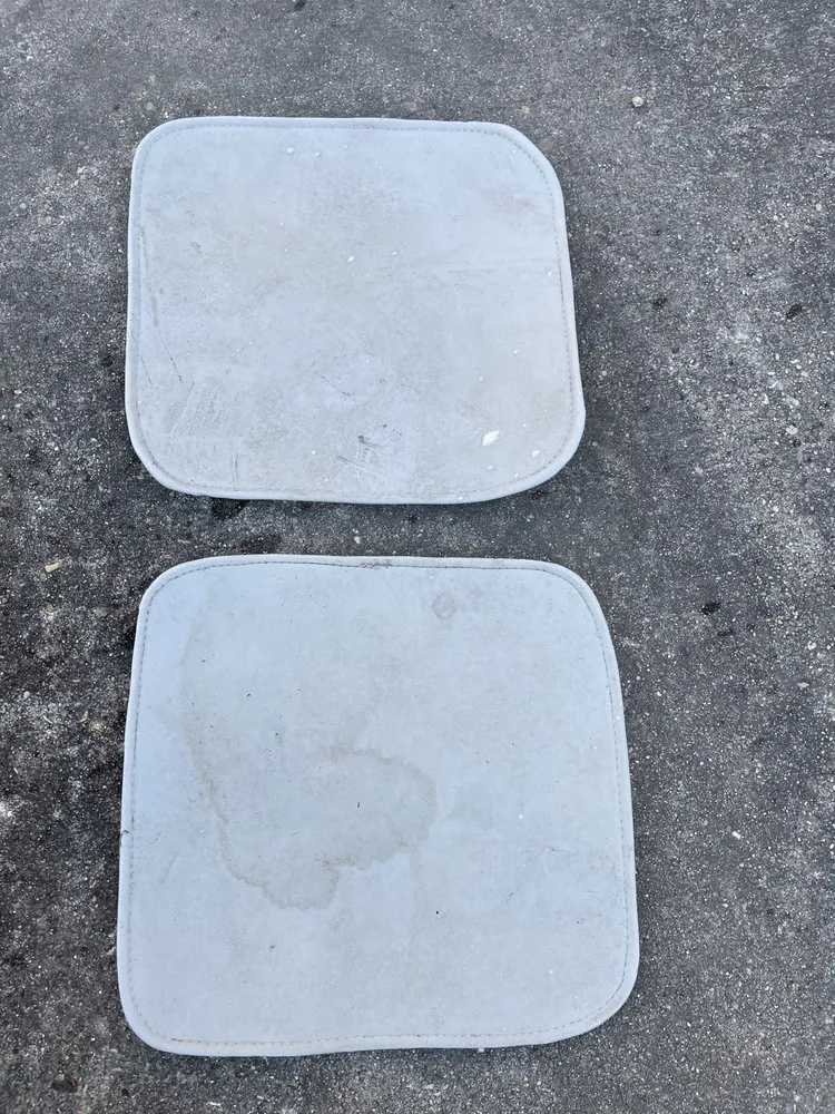 Local landscape design for outdoor upgrades in Denham Springs, LA by Artieta’s Landscaping & Lawncare