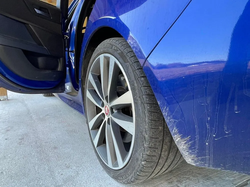 Professional landscape design in Denham Springs, LA - Artieta’s Landscaping & Lawncare