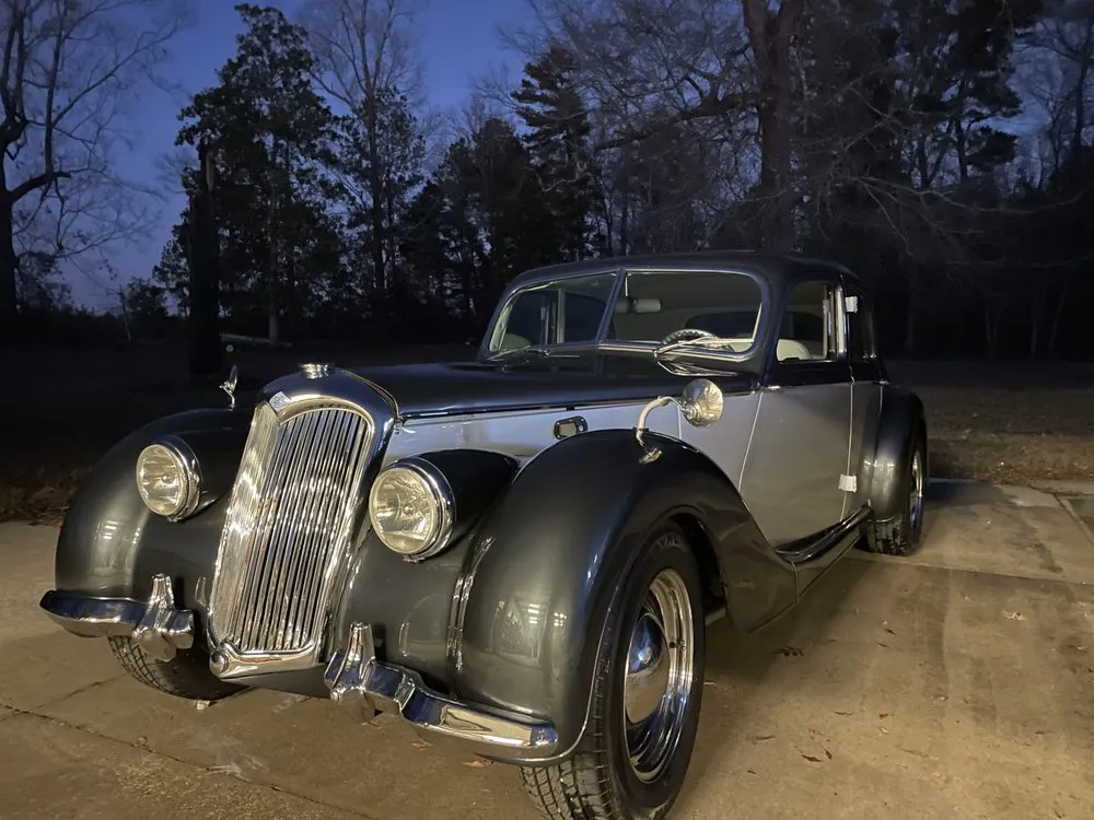 Expert yard cleanup service near you across Denham Springs, LA - Artieta’s Landscaping & Lawncare