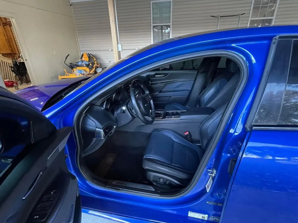 Local landscaping services experts serving Denham Springs, LA - Artieta’s Landscaping & Lawncare