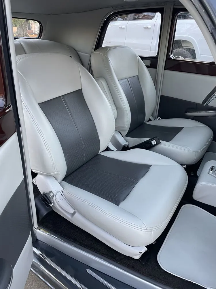 Reliable landscape installation experts serving Denham Springs, LA - Artieta’s Landscaping & Lawncare