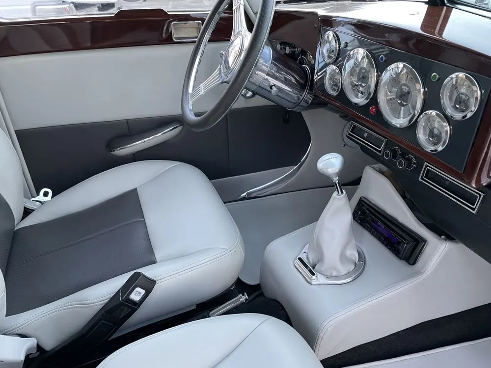 Affordable lawn care service in Denham Springs, LA - Artieta’s Landscaping & Lawncare