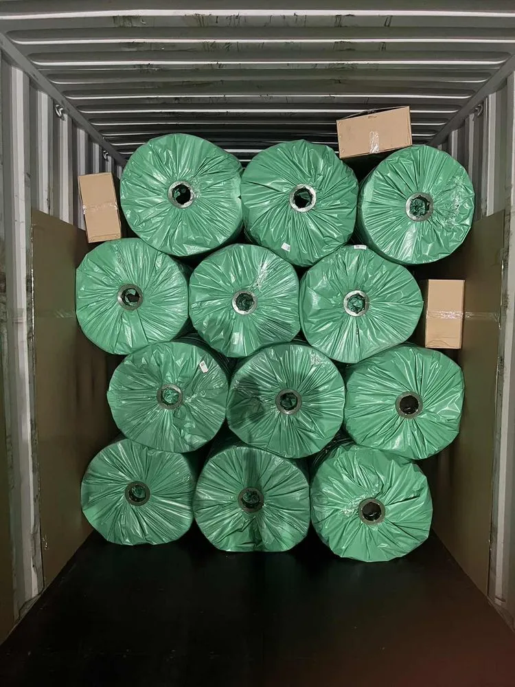 Custom landscape installation experts serving Rancho Cordova, CA - Artificial Grass & Landscaping