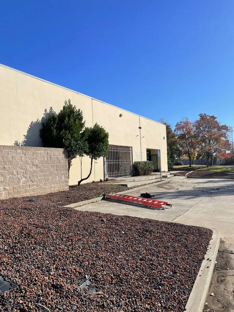 Top-rated outdoor landscaping in Rancho Cordova, CA - Artificial Grass & Landscaping