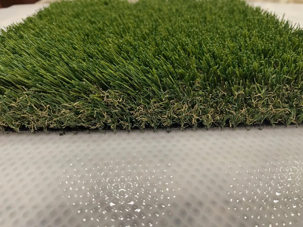 Top-rated yard cleanup service in Rancho Cordova, CA - Artificial Grass & Landscaping