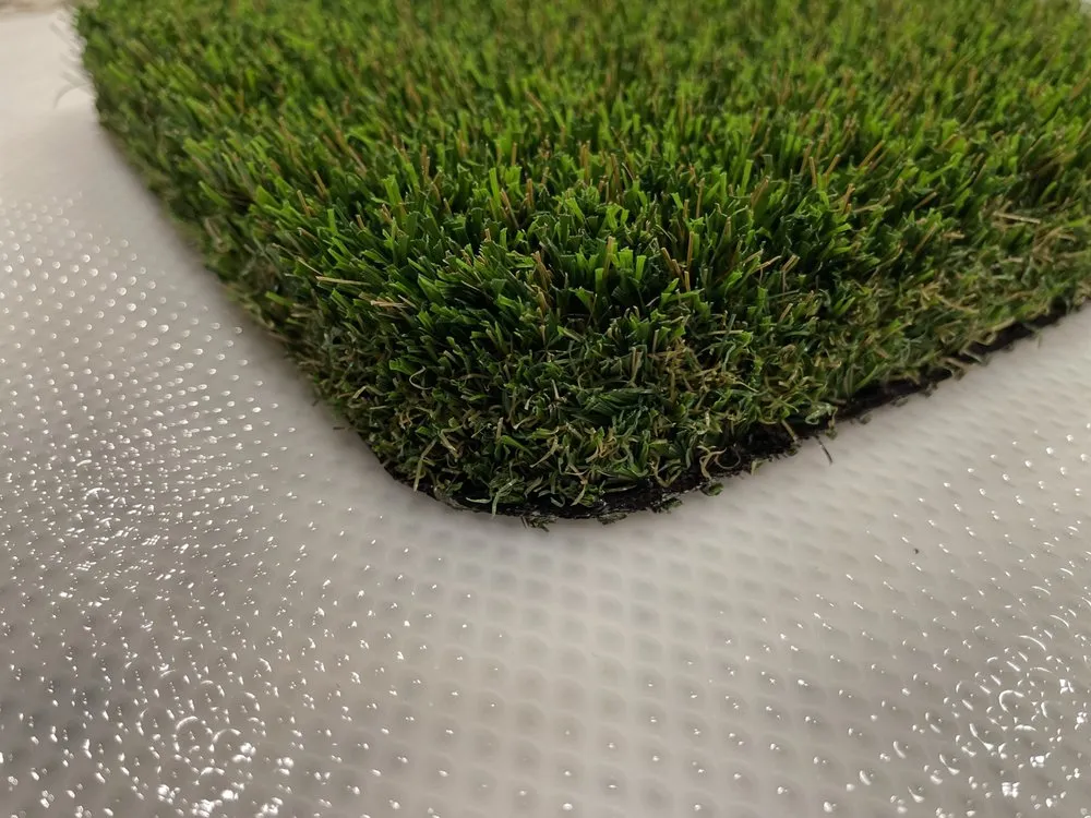 Local landscaping services experts serving Rancho Cordova, CA - Artificial Grass & Landscaping