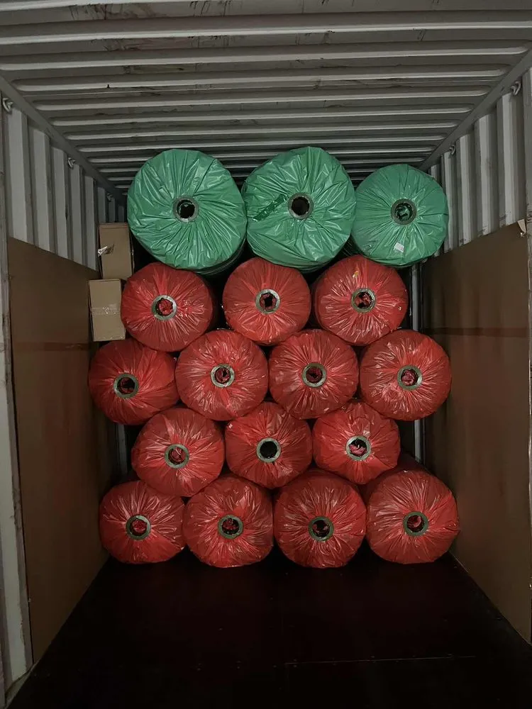 Reliable yard cleanup service for beautiful yards in Rancho Cordova, CA by Artificial Grass & Landscaping