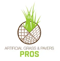 Custom outdoor landscaping for beautiful yards in St. Petersburg, FL by Artificial Grass & Paver Pros