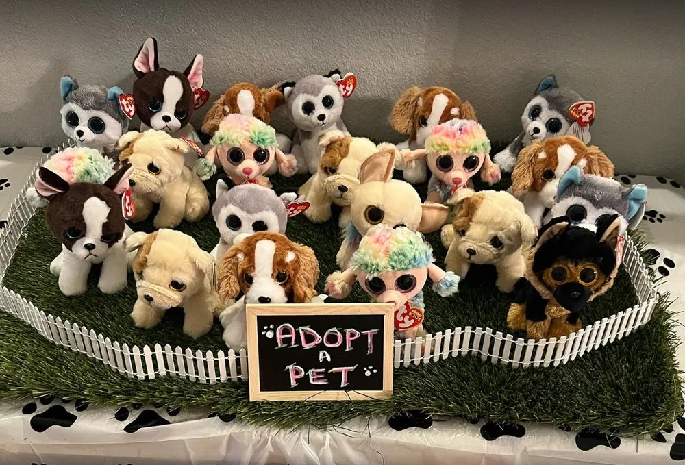 Reliable yard cleanup service in Peoria, AZ - Artificial Grass Masters