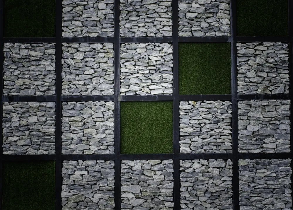 Top-rated landscape installation in Babylon, NY by Artificial Grass Pros