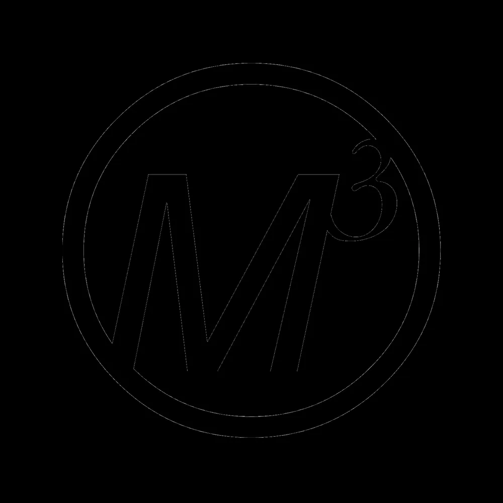 Custom landscape installation for year-round maintenance across Babylon, NY - Artificial Grass Pros