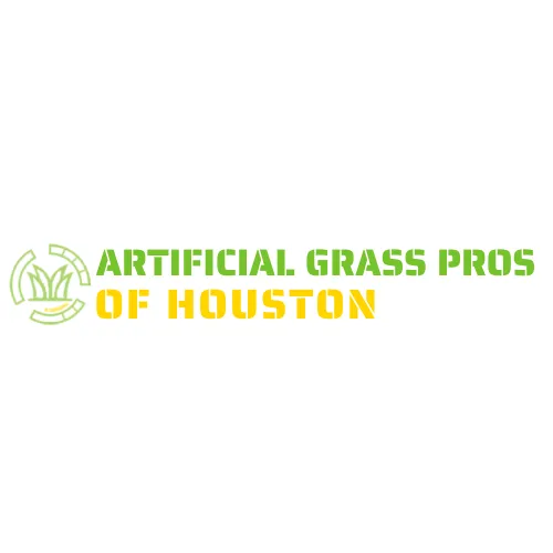 Top-rated lawn mowing service in Houston, TX - Artificial Grass Pros of Houston
