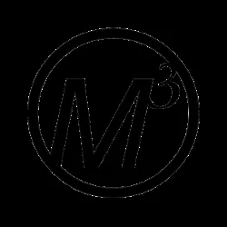 Expert lawn mowing service with custom design across Miami, FL - Artificial Grass Pros Of Miami