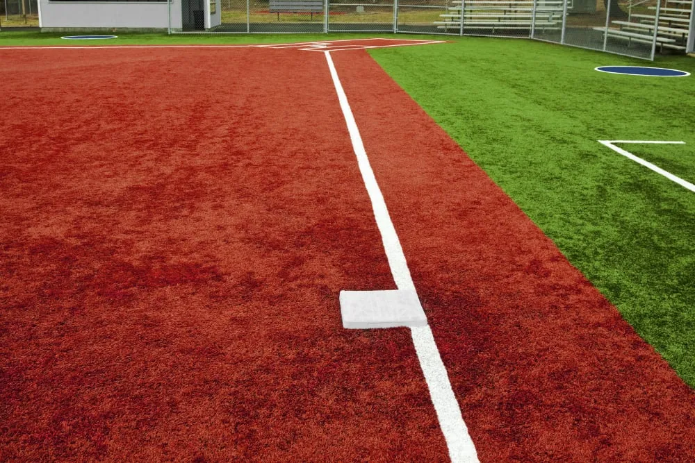 Expert garden landscaping in Miami, FL by Artificial Grass Pros Of Miami