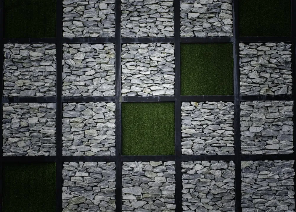 Local landscaping services near you across Miami, FL - Artificial Grass Pros Of Miami