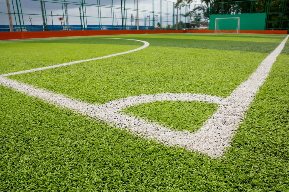 Reliable landscaping services in Miami, FL - Artificial Grass Pros Of Miami