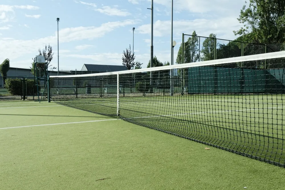 Affordable yard cleanup service in Miami, FL - Artificial Grass Pros Of Miami