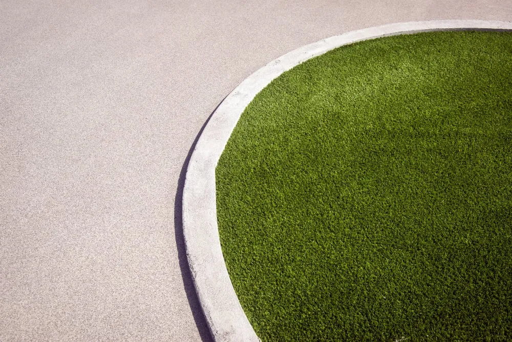 Local outdoor landscaping experts serving Miami, FL - Artificial Grass Pros Of Miami