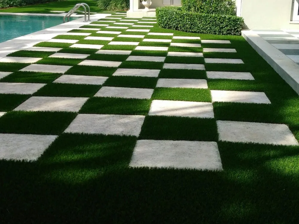 Professional lawn care service experts serving West Palm Beach, FL - Artificial Grass Pros Of Palm Beach