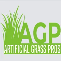 Affordable lawn care service near you in Orlando, FL by Artificial Grass Pros