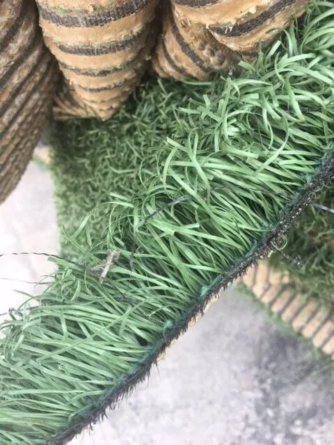 Trusted lawn care service in Peoria, AZ - Artificial Grass Recyclers