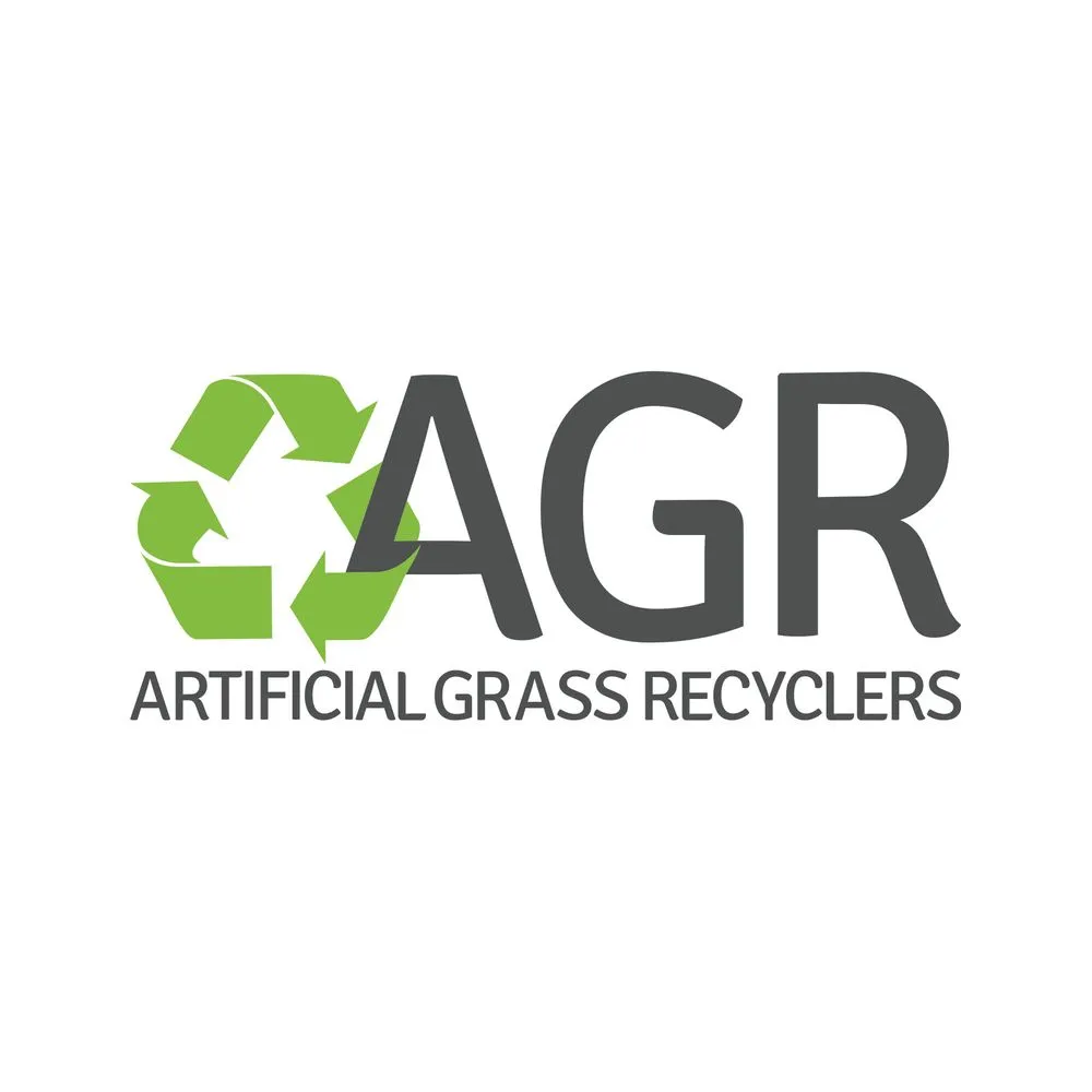 Reliable yard maintenance for residential properties across Rockwall, TX - Artificial Grass Recyclers