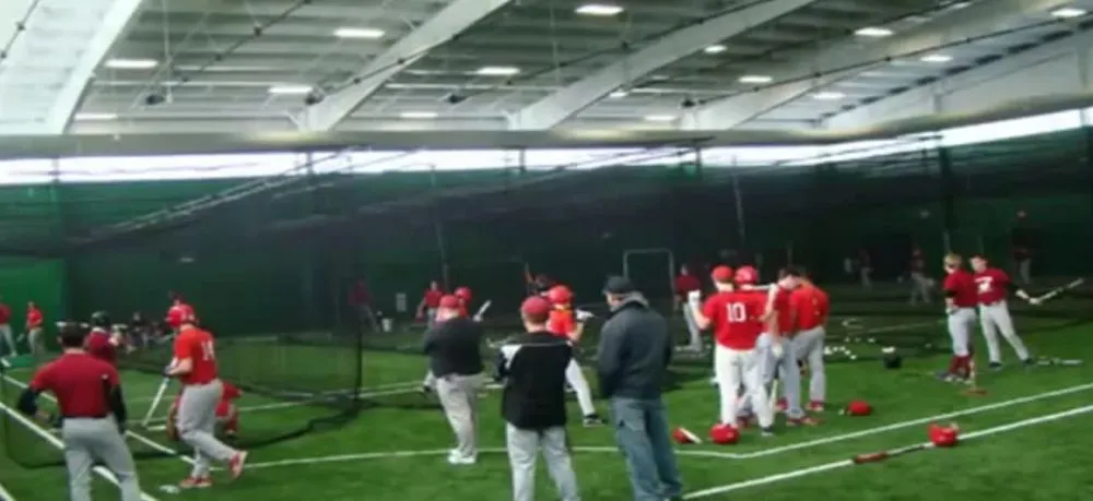 Top-rated lawn care service experts serving Rockwall, TX - Artificial Grass Recyclers