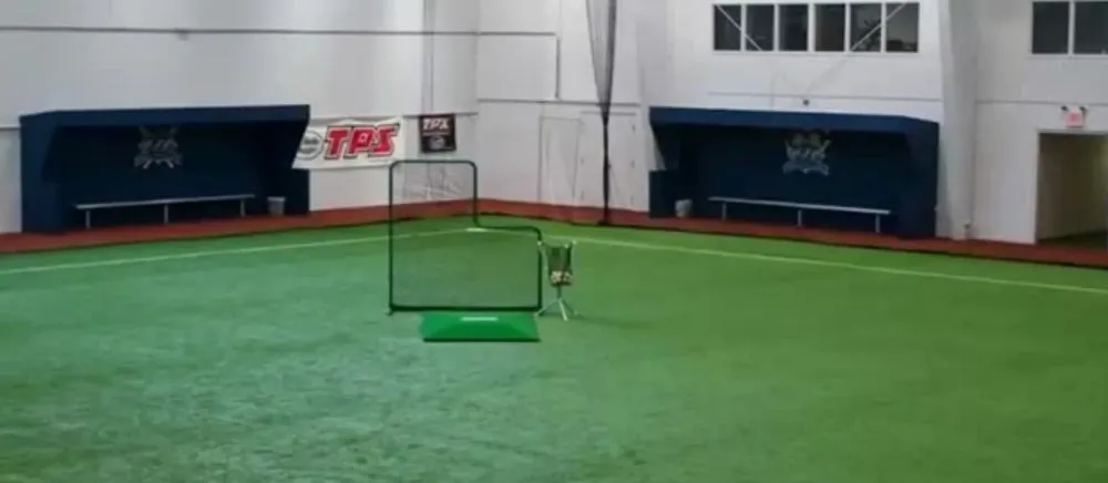 Top-rated landscape design in Rockwall, TX by Artificial Grass Recyclers