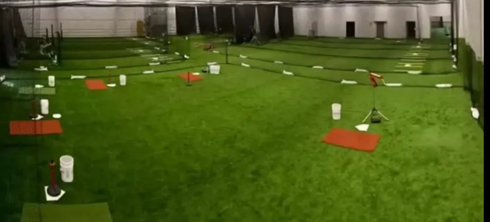 Reliable lawn care service for outdoor upgrades in Rockwall, TX by Artificial Grass Recyclers