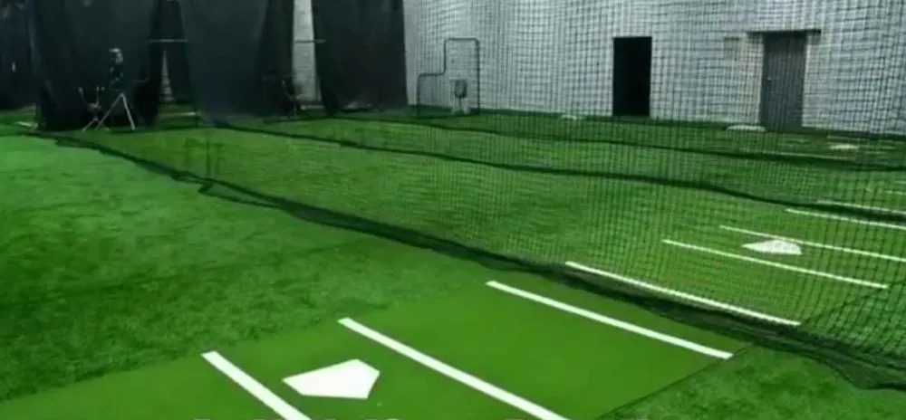 Reliable landscaping services in Rockwall, TX - Artificial Grass Recyclers