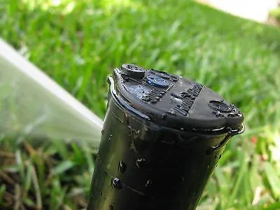 Custom garden landscaping experts serving Noblesville, IN - Artificial Rain