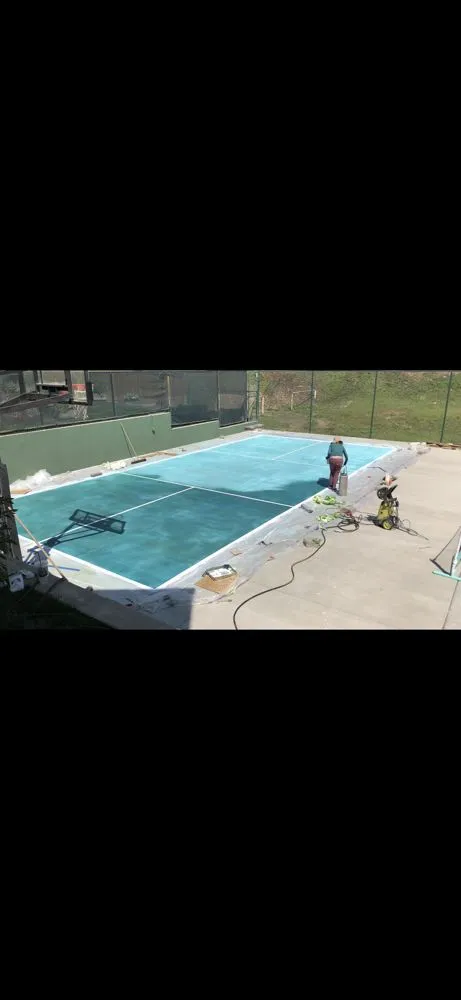 Professional yard maintenance in Homeland, CA by Artificial Rock and Waterfalls