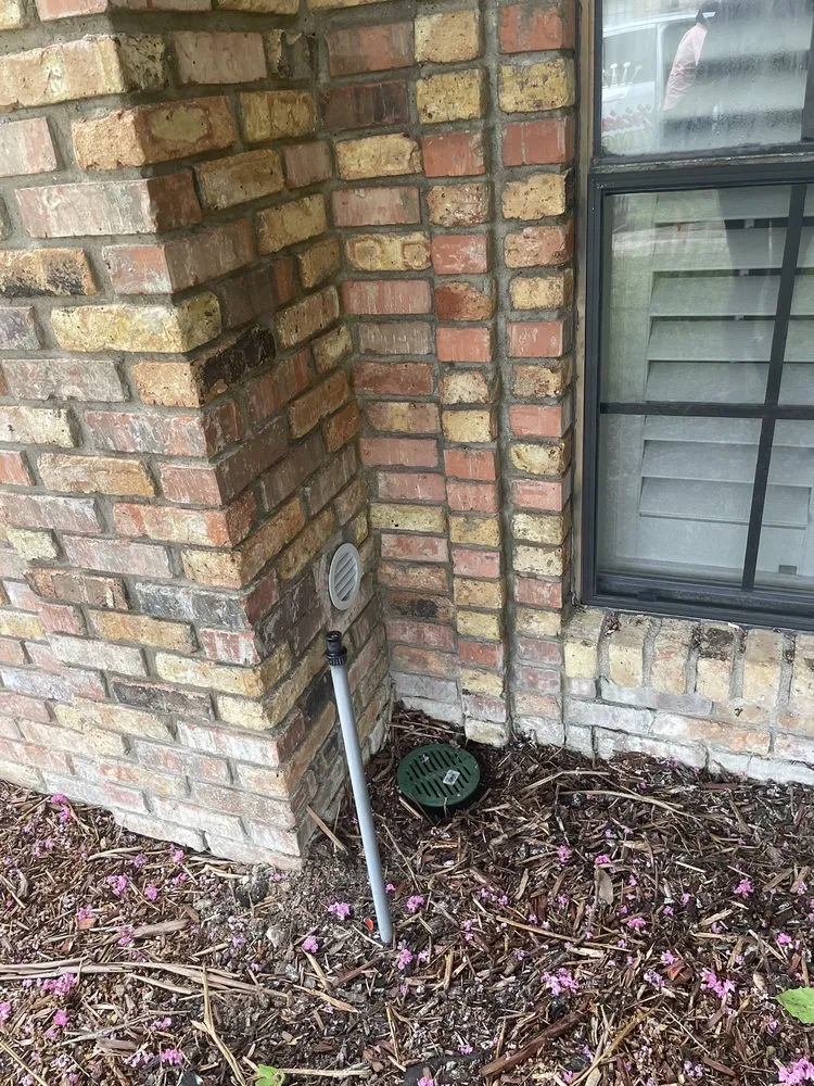 Reliable residential landscaping in Dallas, TX by Artificial Turf Kings