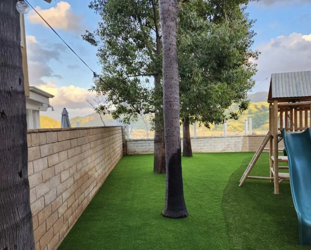 Expert yard maintenance for homes across Diamond Bar, CA - Artificial Turf Master