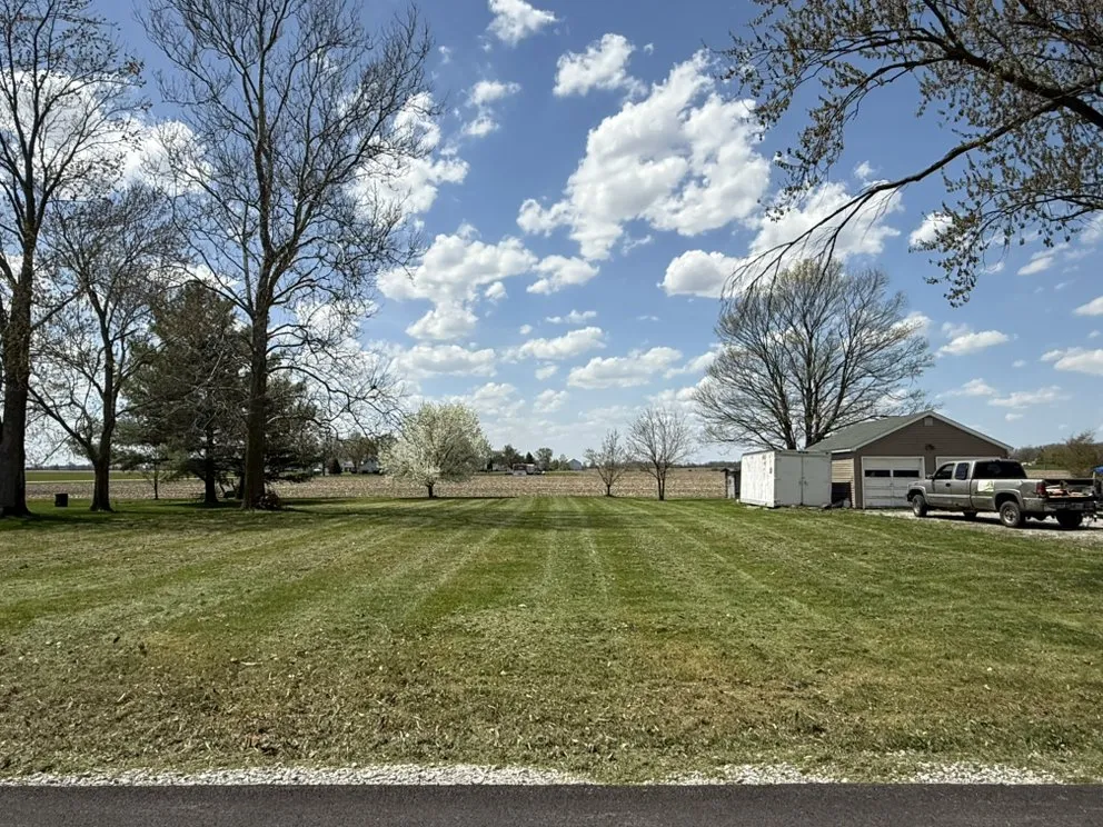 Reliable residential landscaping experts serving Lagrange, IN - Artisan Acres Landscaping