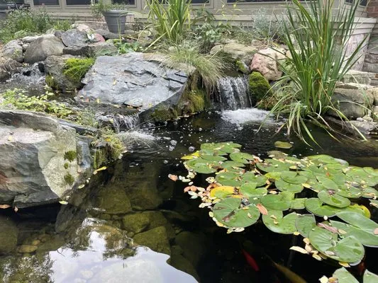 Artisan Aqua Terra Logo