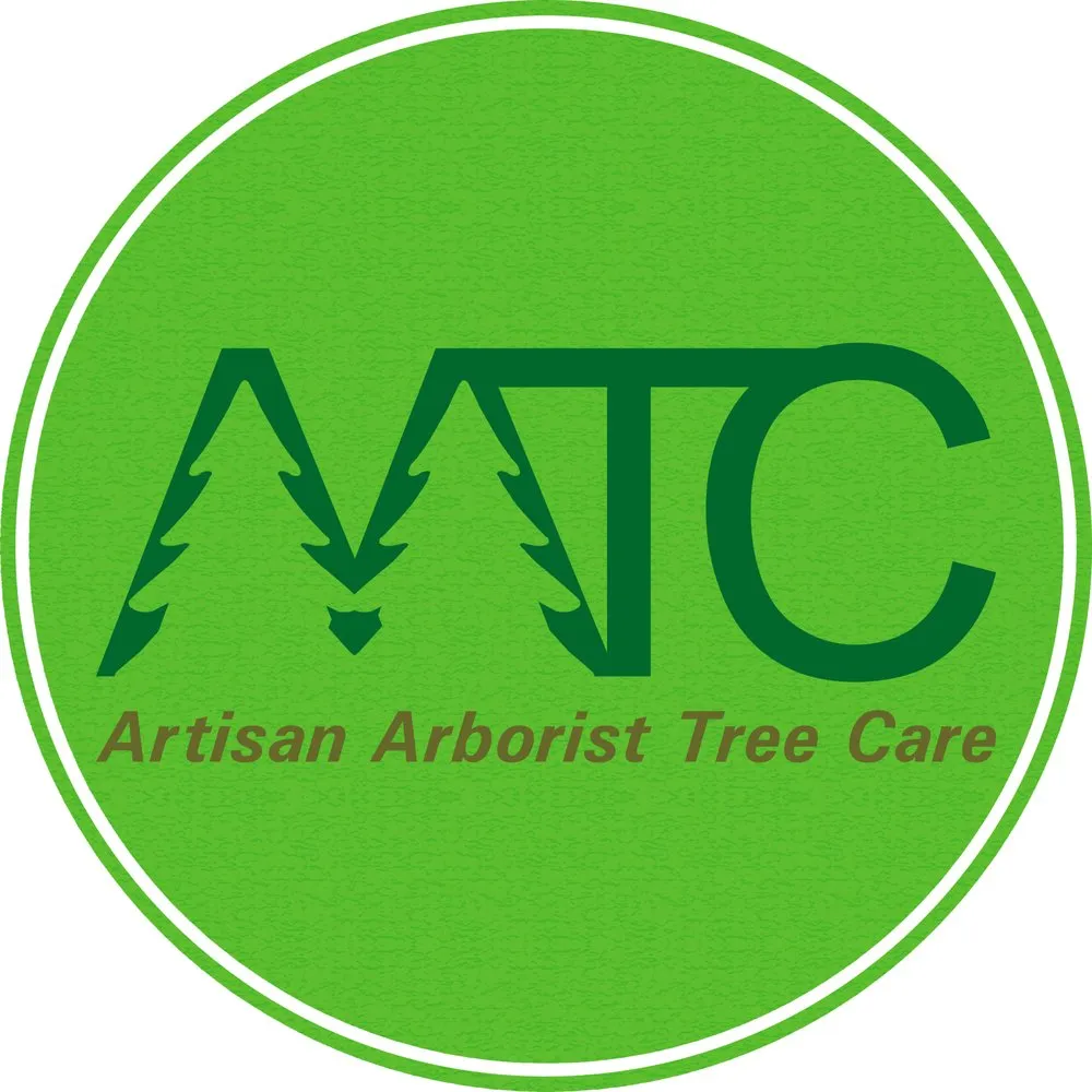 Reliable landscaping services experts serving Mount Holly Springs, PA - Artisan Arborist Tree Care