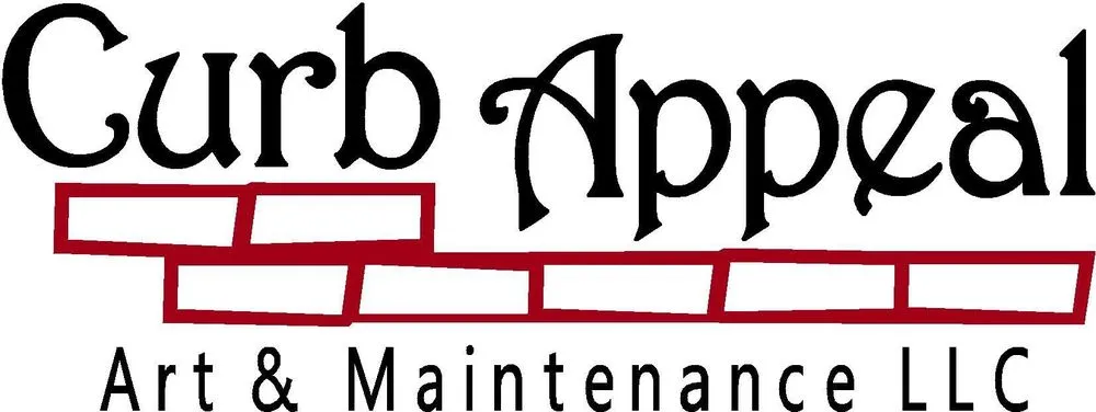 Affordable garden landscaping experts serving West Valley City, UT - Artisan Borders