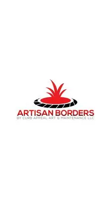Artisan Borders Logo