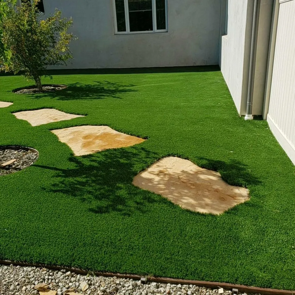 Top-rated landscape design in Tysons, VA - Artisan Concept Exteriors