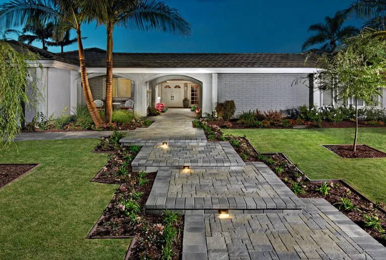 Reliable yard cleanup service in Tysons, VA by Artisan Concept Exteriors