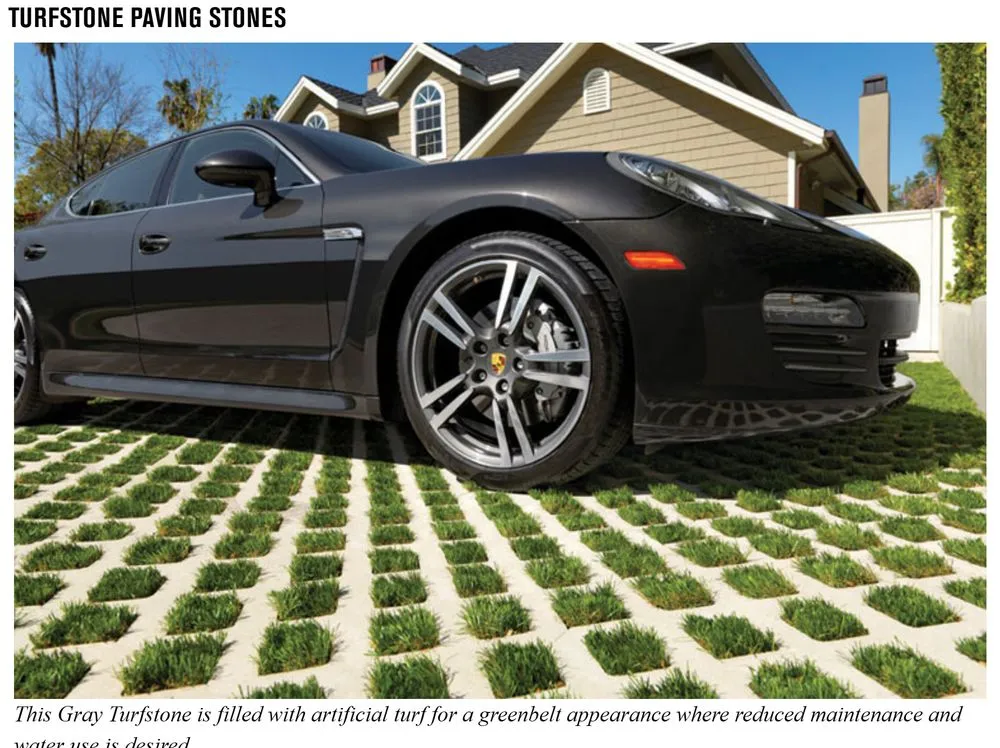 Expert landscaping services in Tysons, VA by Artisan Concept Exteriors