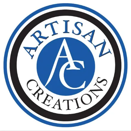 Reliable lawn care service in Lees Summit, MO by Artisan Creations