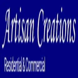 Professional garden landscaping for year-round maintenance in Lees Summit, MO by Artisan Creations