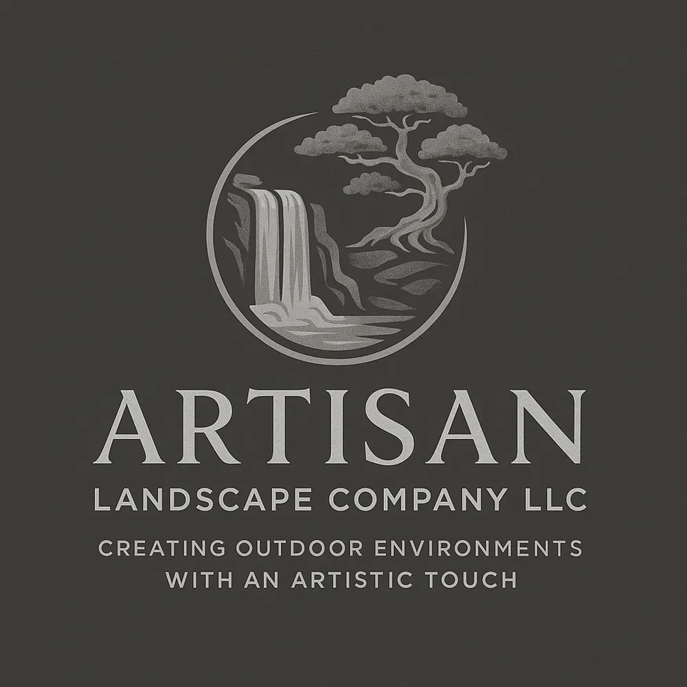 Top-rated outdoor landscaping experts serving Prescott, AZ - Artisan Landscape Company
