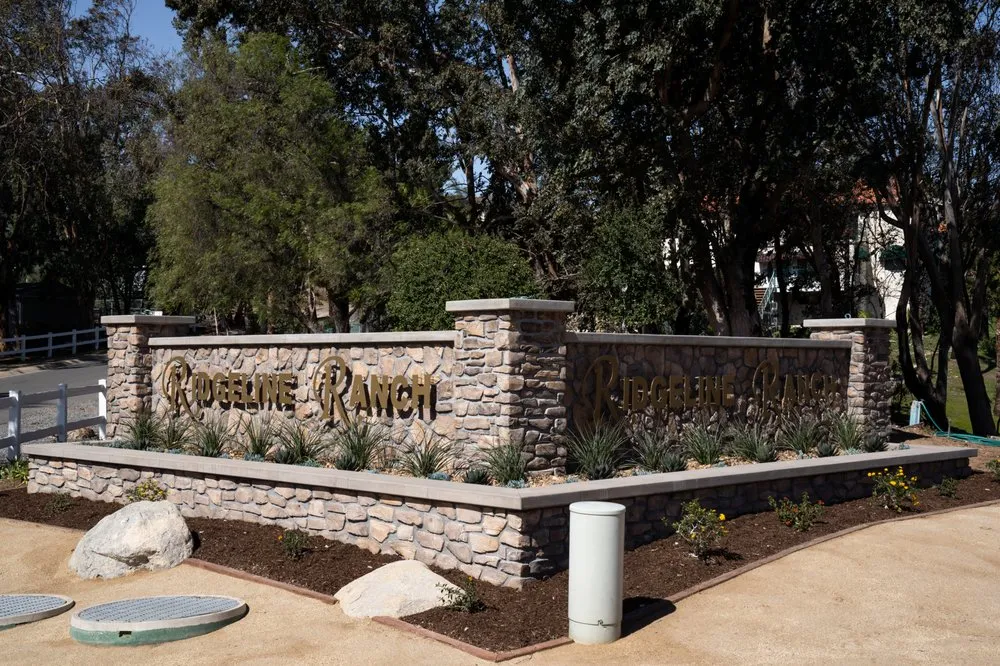 Expert yard cleanup service near you in Orange, CA by Artisan Landscape Design