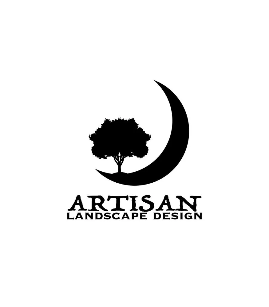 Reliable residential landscaping in Orange, CA - Artisan Landscape Design